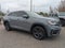2021 Volkswagen Atlas Cross Sport 3.6L V6 SE w/Technology R-Line