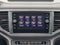 2021 Volkswagen Atlas Cross Sport 3.6L V6 SE w/Technology R-Line