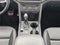 2021 Volkswagen Atlas Cross Sport 3.6L V6 SE w/Technology R-Line