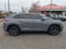 2021 Volkswagen Atlas Cross Sport 3.6L V6 SE w/Technology R-Line