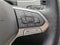 2021 Volkswagen Atlas Cross Sport 3.6L V6 SE w/Technology R-Line