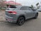 2021 Volkswagen Atlas Cross Sport 3.6L V6 SE w/Technology R-Line