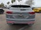 2021 Volkswagen Atlas Cross Sport 3.6L V6 SE w/Technology R-Line
