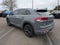 2021 Volkswagen Atlas Cross Sport 3.6L V6 SE w/Technology R-Line