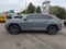 2021 Volkswagen Atlas Cross Sport 3.6L V6 SE w/Technology R-Line