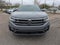 2021 Volkswagen Atlas Cross Sport 3.6L V6 SE w/Technology R-Line