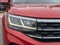 2021 Volkswagen Atlas 2.0T SEL Premium