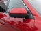 2021 Volkswagen Atlas 2.0T SEL Premium