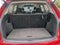 2021 Volkswagen Atlas 2.0T SEL Premium