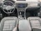 2021 Volkswagen Atlas 2.0T SEL Premium