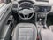 2021 Volkswagen Atlas 2.0T SEL Premium