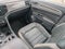 2021 Volkswagen Atlas 2.0T SEL Premium
