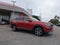 2021 Volkswagen Atlas 2.0T SEL Premium