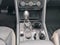 2021 Volkswagen Atlas 2.0T SEL Premium