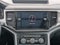 2021 Volkswagen Atlas 2.0T SEL Premium