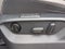 2021 Volkswagen Atlas 2.0T SEL Premium