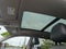 2021 Volkswagen Atlas 2.0T SEL Premium