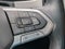 2021 Volkswagen Atlas 2.0T SEL Premium