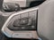 2021 Volkswagen Atlas 2.0T SEL Premium