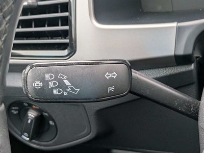 2021 Volkswagen Atlas 2.0T SEL Premium