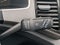 2021 Volkswagen Atlas 2.0T SEL Premium