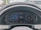 2021 Volkswagen Atlas 2.0T SEL Premium