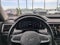 2021 Volkswagen Atlas 2.0T SEL Premium