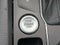 2021 Volkswagen Atlas 2.0T SEL Premium