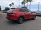 2021 Volkswagen Atlas 2.0T SEL Premium