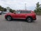 2021 Volkswagen Atlas 2.0T SEL Premium