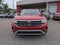 2021 Volkswagen Atlas 2.0T SEL Premium