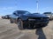 2027 Dodge Charger R/T