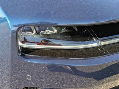 2025 Dodge Charger R/T