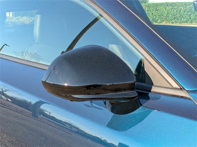 2025 Dodge Charger R/T