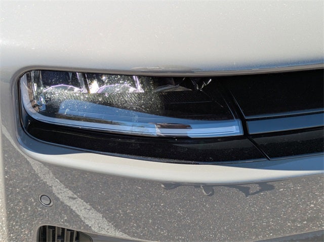 2025 Dodge Charger R/T