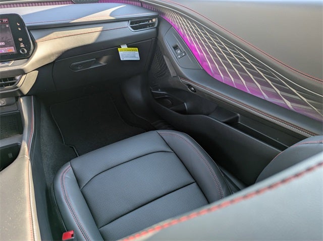 2025 Dodge Charger R/T