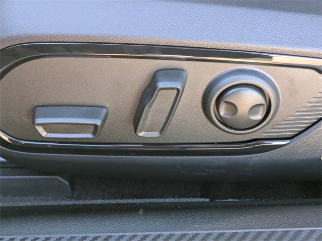 2025 Dodge Charger R/T