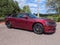 2019 Dodge Charger R/T