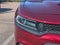 2020 Dodge Charger GT