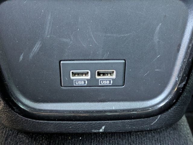 2020 Dodge Charger GT