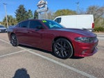 2020 Dodge Charger GT