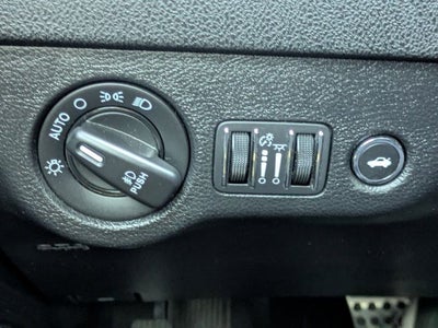 2020 Dodge Charger GT