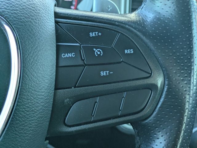 2020 Dodge Charger GT