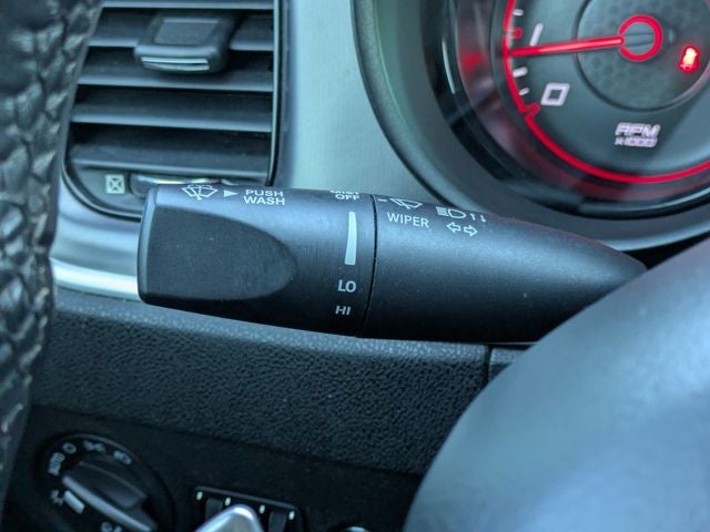 2020 Dodge Charger GT