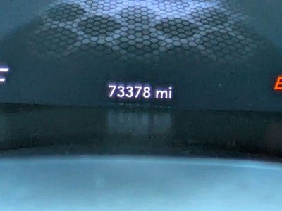 2020 Dodge Charger GT