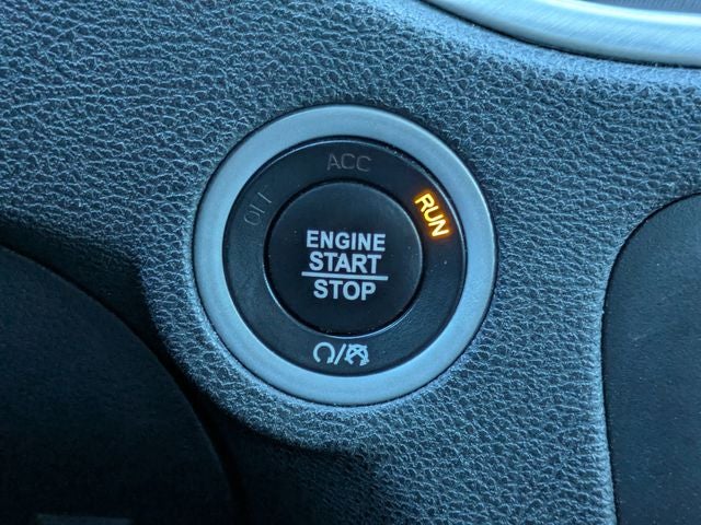 2020 Dodge Charger GT