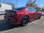 2020 Dodge Charger GT