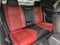 2016 Dodge Challenger R/T