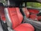 2016 Dodge Challenger R/T
