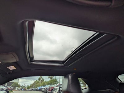 2016 Dodge Challenger R/T